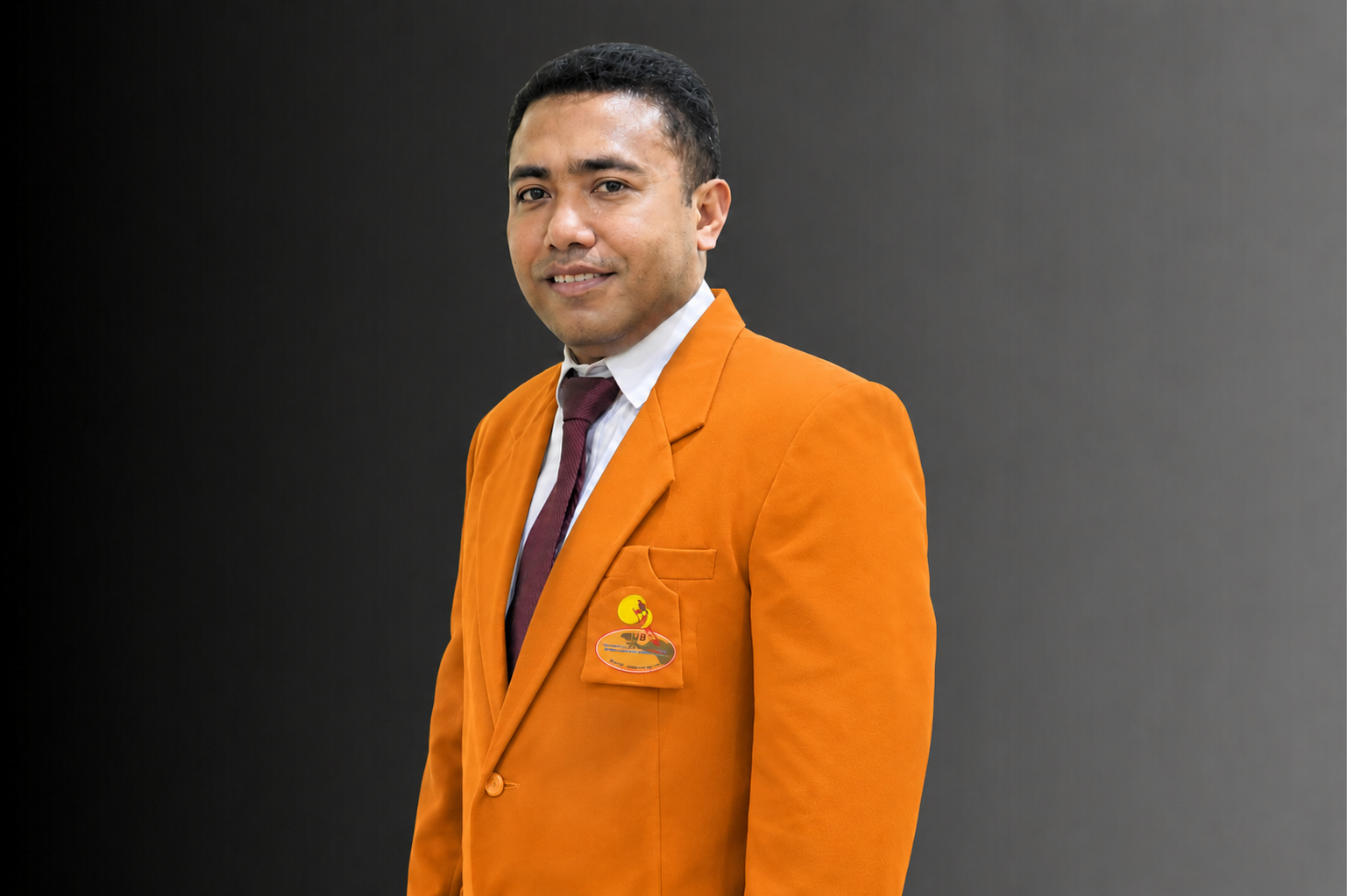 Ketua Program Studi